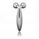MTG Refa Carat Ray Face Лифтинговый массажер для лица