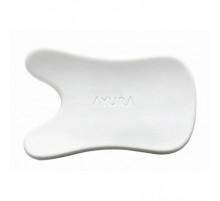 AYURA Bicassa Plate Premium Массажная плитка