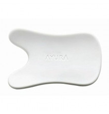 AYURA Bicassa Plate Premium Массажная плитка