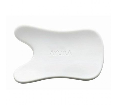AYURA Bicassa Plate Premium Массажная плитка AYURA Bicassa Plate Premium Массажная плитка