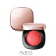 COSME DECORTE Cream Blush Румяна-суфле с трехмерным эффектом