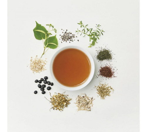 TREE OF LIFE My 30 days Blend Herb Tea Women`s Support Травяной чай для женщин, без кофеина TREE OF LIFE My 30 days Blend Herb Tea Women`s Support Травяной чай для женщин, без кофеина