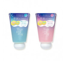 BEAUTY WORLD ST Tone Harmony Goodnight Hand Cream Ночной крем для рук