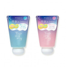 BEAUTY WORLD ST Tone Harmony Goodnight Hand Cream Ночной крем для рук