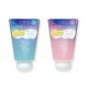 BEAUTY WORLD ST Tone Harmony Goodnight Hand Cream Ночной крем для рук