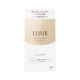 SHISEIDO Elixir Superieur Moist Fix Mask Тканевые маски