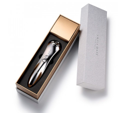 AXXZIA Mate For Face Косметологический аппарат для лифтинга AXXZIA Mate For Face Косметологический аппарат для лифтинга