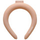 COGIT Cooloop Nude Color Охлаждающий воротничок