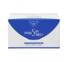 LA SINCIA Inner Sun Shield Комплекс для защиты от солнца изнутри