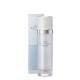 AXXZIA Beauty Force Fine Lotion Увлажняющий лосьон-коктейль