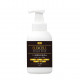 ELIXCELL Revita Nano Bubble Wash Пена мусс для умывания