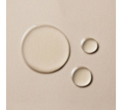 MAMA BUTTER Moon Balancing Oil Увлажняющее интимное масло MAMA BUTTER Moon Balancing Oil Увлажняющее интимное масло