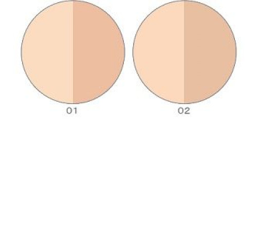THREE Contrast Duo Скульптурирующая пудра THREE Contrast Duo Скульптурирующая пудра