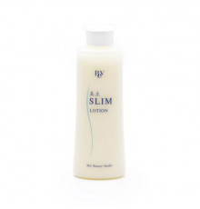 REY Biten Slim Lotion Антицеллюлитная эмульсия для тела