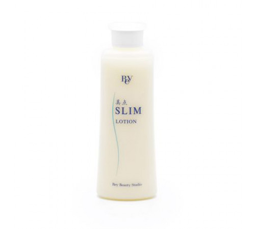 REY Biten Slim Lotion Антицеллюлитная эмульсия для тела REY Biten Slim Lotion Антицеллюлитная эмульсия для тела