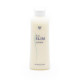 REY Biten Slim Lotion Антицеллюлитная эмульсия для тела
