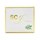 ENZYM SCJ Cream Омолаживающий крем