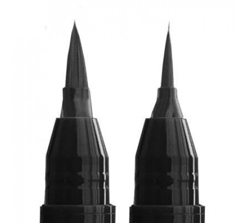 CALYPSO Magic Liner Подводка-фломастер с интуитивной регулировкой толщины линии CALYPSO Magic Liner Подводка-фломастер с интуитивной регулировкой толщины линии