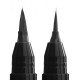 CALYPSO Magic Liner Подводка-фломастер с интуитивной регулировкой толщины линии