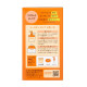 YUSKIN Aa Family Medical Cream Заживляющий витаминный крем, 180 г.