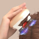 COULEUR LABO Zogankin Scalp Массажер для кожи головы и для тела