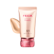 SHISEIDO Prior Bb gel cream foundation Легкий тональный гель-крем