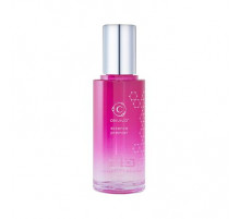 ceruru.b Essence Premier Увлажняющая нано-сыворотка