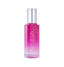 ceruru.b Essence Premier Увлажняющая нано-сыворотка