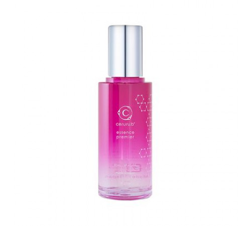 ceruru.b Essence Premier Увлажняющая нано-сыворотка