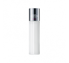 SHISEIDO Revital Granas Emulsion Clear I (для нормальной и склонной к жирности кожи) Увлажняющая эмульсия