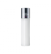SHISEIDO Revital Granas Emulsion Clear I (для нормальной и склонной к жирности кожи) Увлажняющая эмульсия