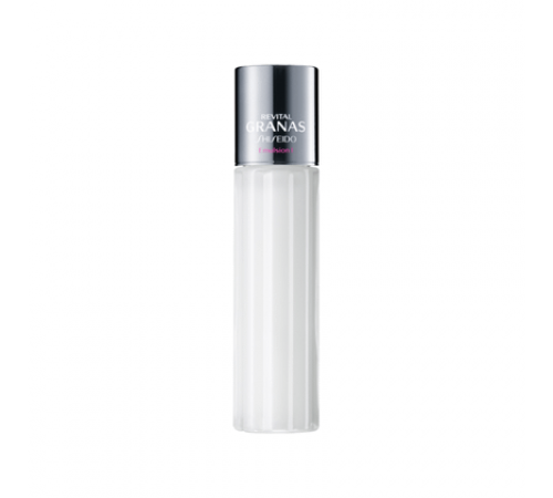 SHISEIDO Revital Granas Emulsion Clear I (для нормальной и склонной к жирности кожи) Увлажняющая эмульсия