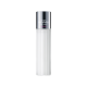 SHISEIDO Revital Granas Emulsion Clear I (для нормальной и склонной к жирности кожи) Увлажняющая эмульсия