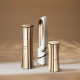 CHOUOHC The Morpho Carver Eye Care Beauty Machine Set Косметологический аппарат  и система ухода вокруг глаз