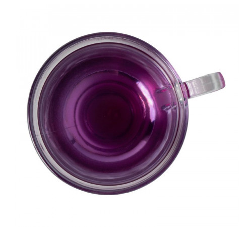 TREE OF LIFE Tasty Herb Tea Butterfly Pea Lemon Фиолетовый чай с лимоном TREE OF LIFE Tasty Herb Tea Butterfly Pea Lemon Фиолетовый чай с лимоном