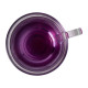 TREE OF LIFE Tasty Herb Tea Butterfly Pea Lemon Фиолетовый чай с лимоном