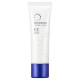 TRANSINO Whitening CC Cream Солнцезащитный СС-крем