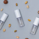 I'M LA FLORIA Balancing Body Oil Увлажняющее масло для интимной зоны и для тела