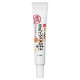 SANA Isoflavone Eye Cream Концентрированный увлажняющий крем вокруг глаз