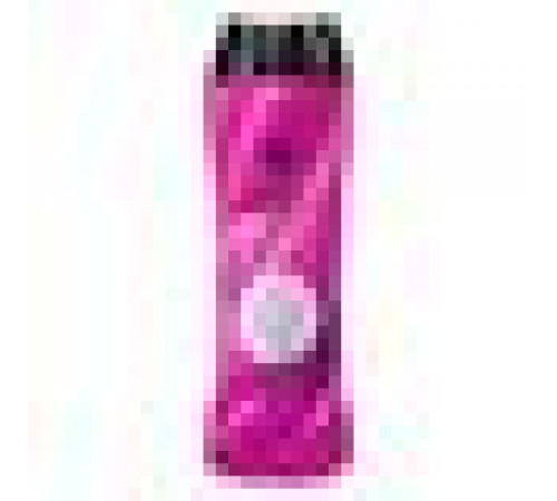 LENOR Eau de Luxe Aroma Jewel Аромат для стирки в гранулах