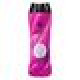 LENOR Eau de Luxe Aroma Jewel Аромат для стирки в гранулах