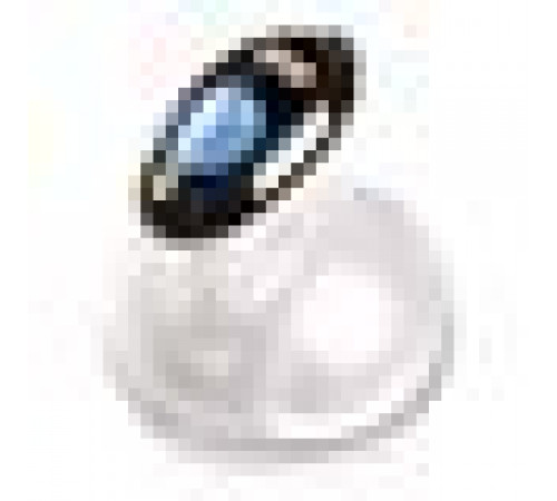BELULU CaviStyle Аппарат кавитации, RF лифтинга и LED-терапии для тела BELULU CaviStyle Аппарат кавитации, RF лифтинга и LED-терапии для тела