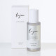 LEJEU Face Up Serum Ультра проникающая лифтинг сыворотка