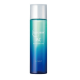 FUJIFILM Lunamer AC Skin Conditioner (Normal type) Увлажняющий лосьон против прыщей у взрослых