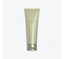 SLIMUSCLE FIT Face and Body cream Тонизирующий моделирующий крем