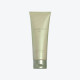 SLIMUSCLE FIT Face and Body cream Тонизирующий моделирующий крем