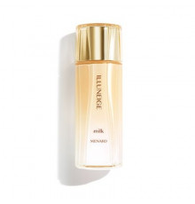 MENARD Illuneige Milk Омолаживающая эмульсия