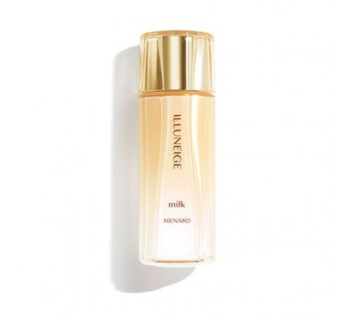 MENARD Illuneige Milk Омолаживающая эмульсия MENARD Illuneige Milk Омолаживающая эмульсия