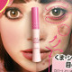 CALYPSO Magic Concealer Консилер вокруг глаз, для пятен и морщин