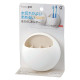 BASUPO Toothbrush Holder Держатель для зубных щеток